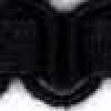 ブラック ブラック