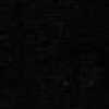 minamiブラックB minamiブラックB