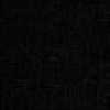 minamiブラックb minamiブラックb