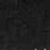 ブラック ブラック