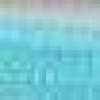 スカイブルー