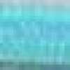 スカイブルー