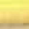 イエロー