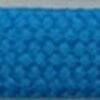 コバルトブルー