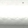 晒