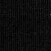 ブラック11 ブラック11