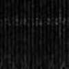 ブラック12 ブラック12