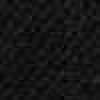 ブラック ブラック