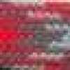 N.RED_GRAY