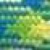 AQUA_LIME