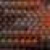 OAK_ORANGE