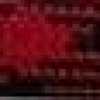 RED_BLACK