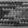 GRAY_G