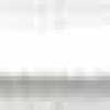 ホワイト