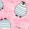 ピンク ピンク