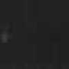 ブラック ブラック