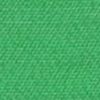 グリーン