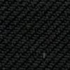 ブラック ブラック
