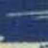 light navy light navy