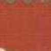 redorange