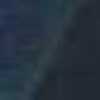 deep navy deep navy