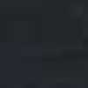 navy navy