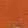 orange orange