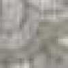 gray tone gray tone