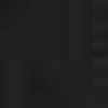 black black