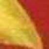 red red