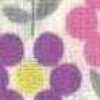 ivory×purple ivory×purple