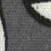 gray gray