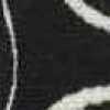 black black