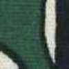 green green