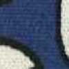 blue blue