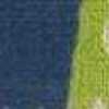 blue blue