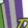 green×grape green×grape