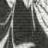 グレー