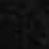 ブラック ブラック