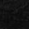 ブラック ブラック