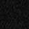 ブラック ブラック