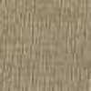 ベージュ