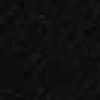 ブラック ブラック