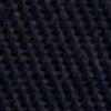 ビンテージブルー ビンテージブルー