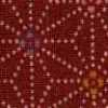 アサノハ－アカ