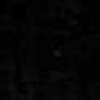ブラック ブラック