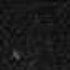 ブラック ブラック