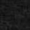 ブラック ブラック