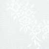 オフホワイト(帯電防止) オフホワイト(帯電防止)