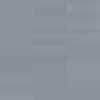 ブルーグレー